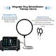 Cellular Repair Technology